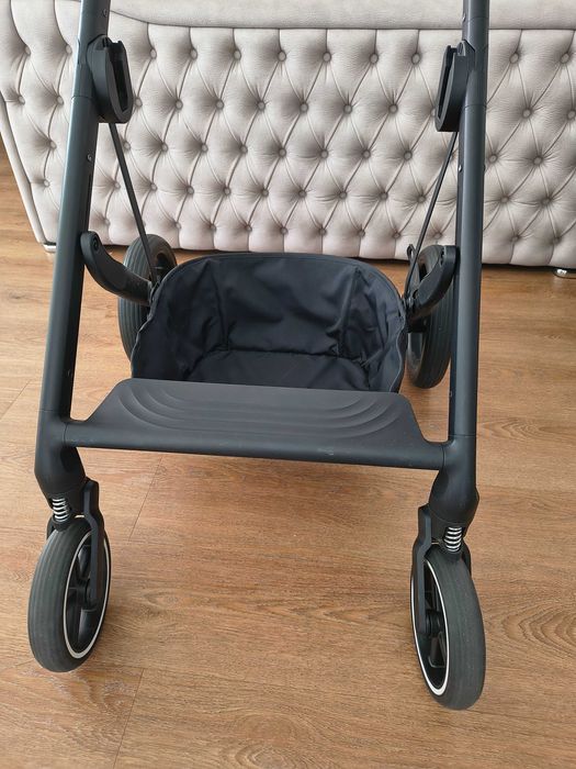 Carrinho Cybex Balios S