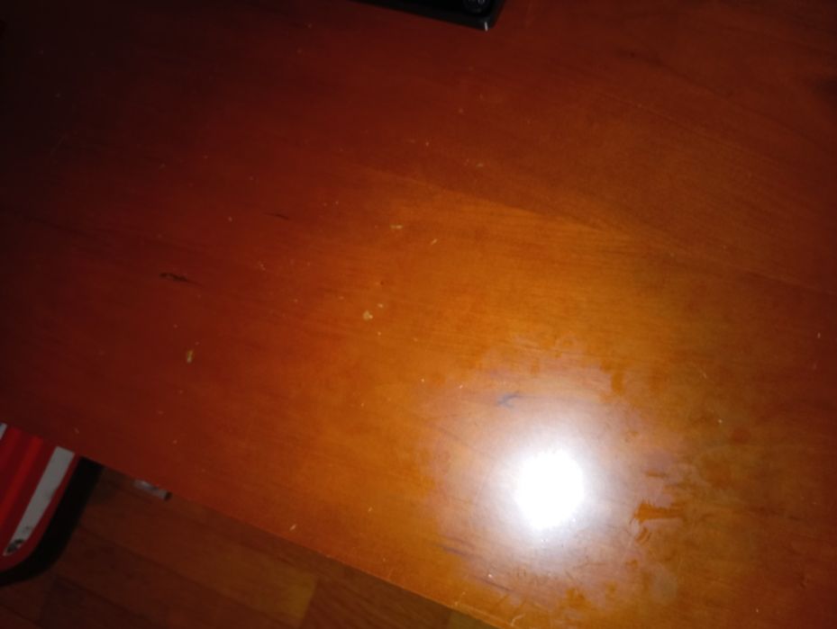 Móvel grande de sala