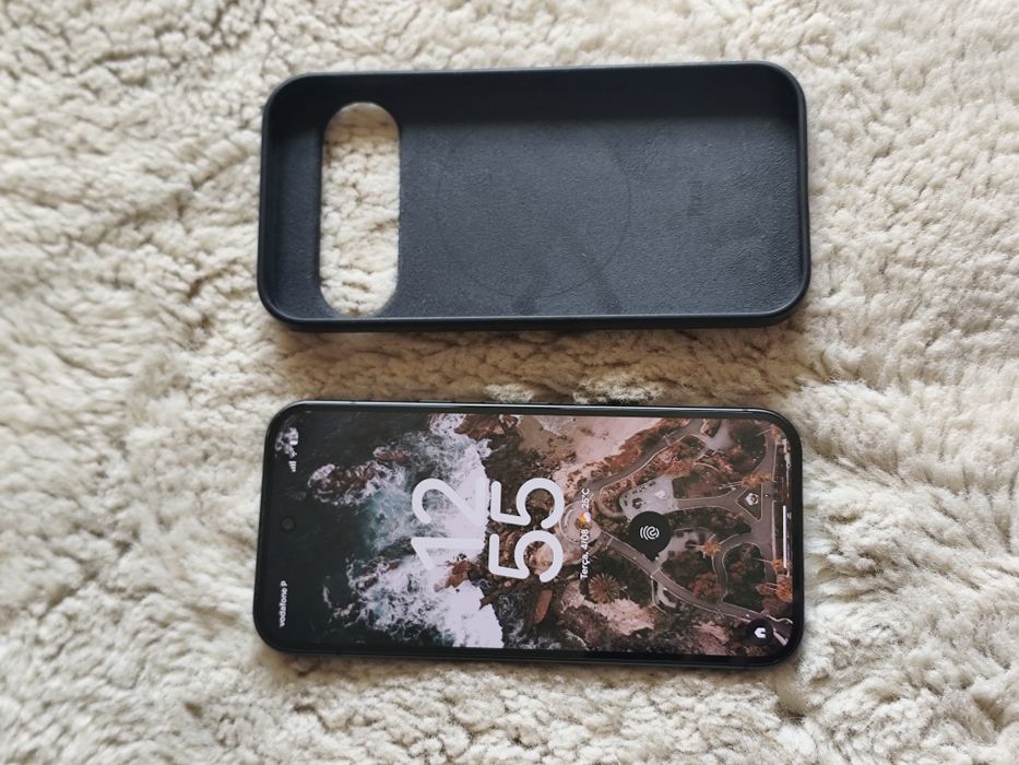 Google Pixel 10 256GB