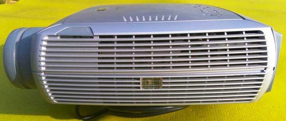 Проектор InFocus ScreenPlay 5700