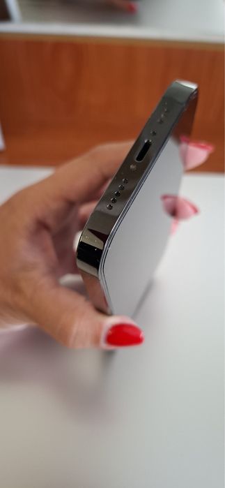 Iphone 14 Pro preto