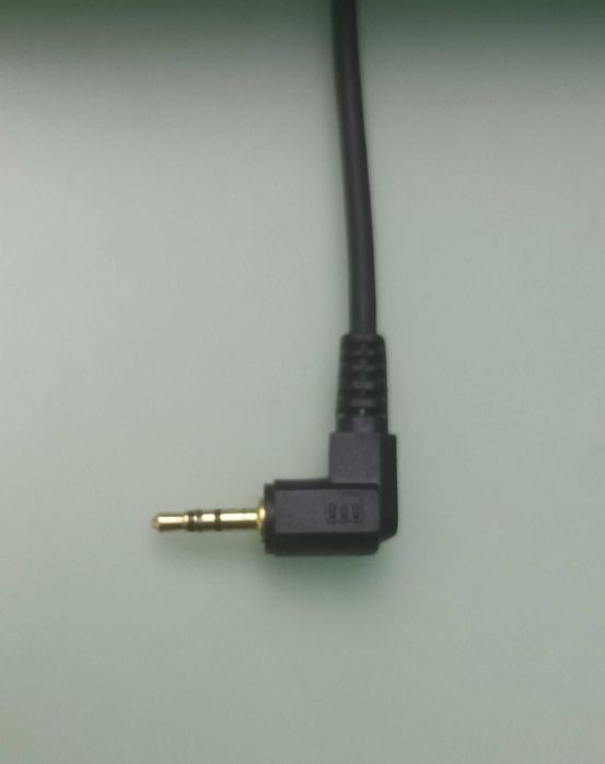 AURICOLAR SetKit Com Microfone