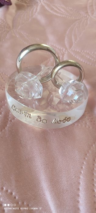 Весільні фужери , бокали із написом.+бонус