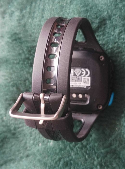 Garmin Forerunner 15