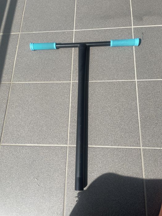 kierownica tenacity ethic