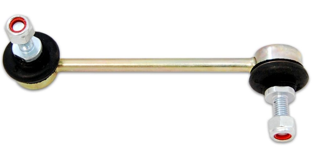 тяга стаб 440\460 вольво