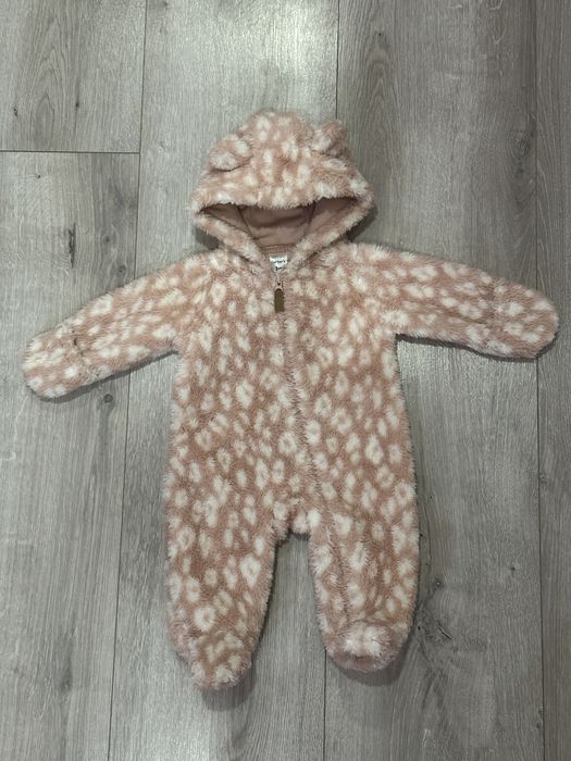Carter’s Комбінезон
