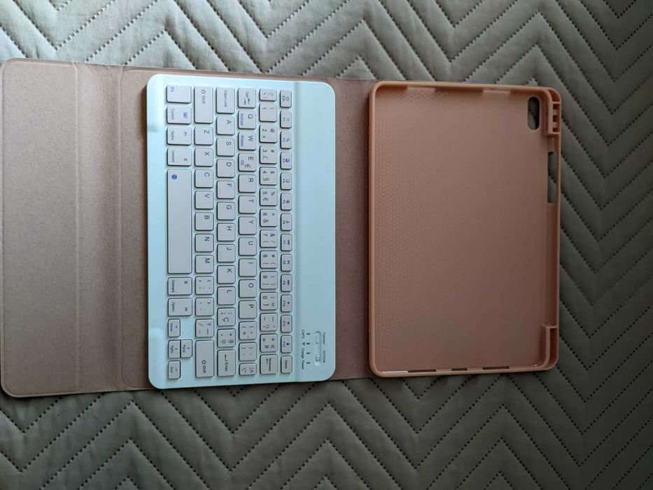 HUAWEI Matepad Pro 2019