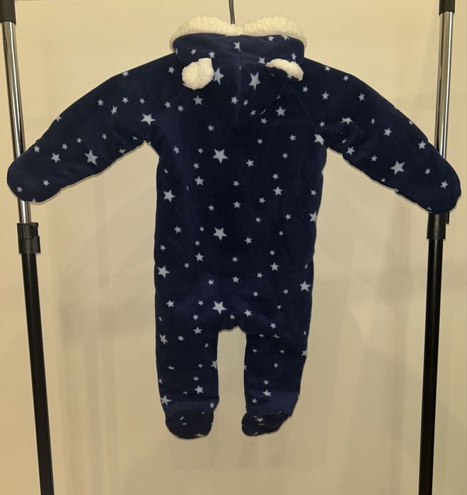 комбінезон OldNavy 6-12 міс