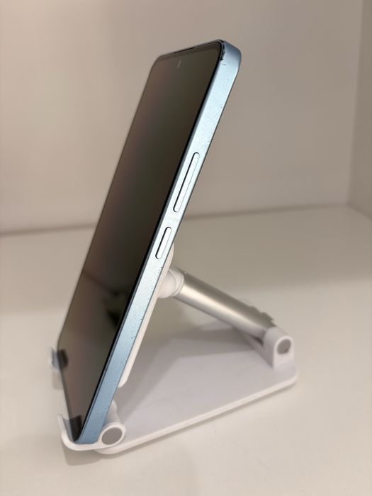 Redmi Note 13 - pamięć 256 GB