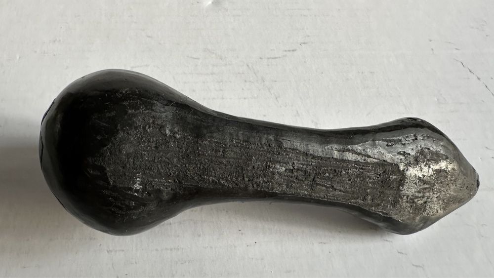 Cachimbos artesanais (2)