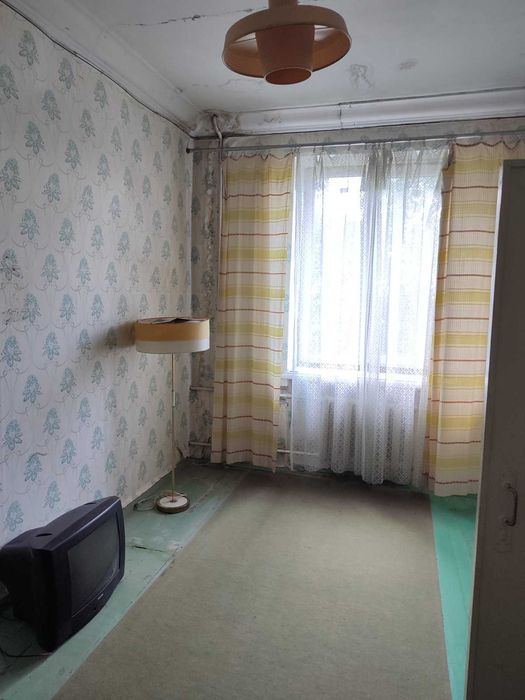 Продам 3-х комн. в центре Соцгорода
