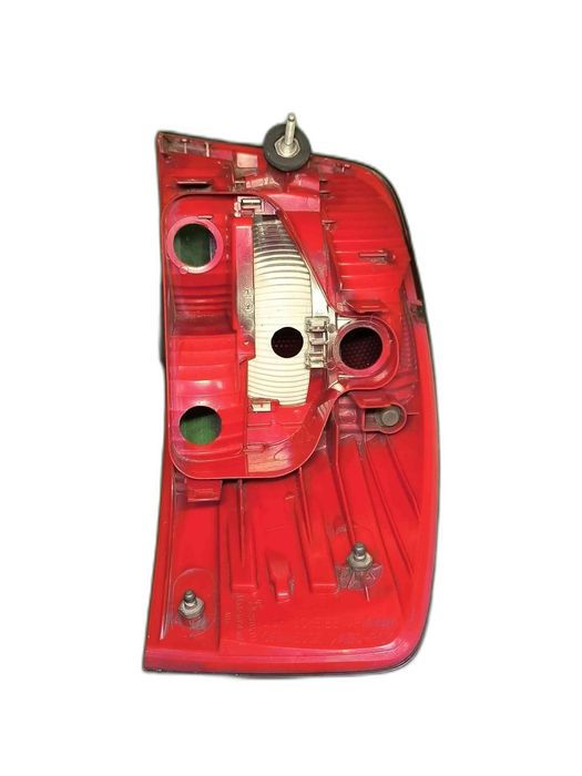 Farolim Esquerdo AUDI A3 8P0945095A (OEM)