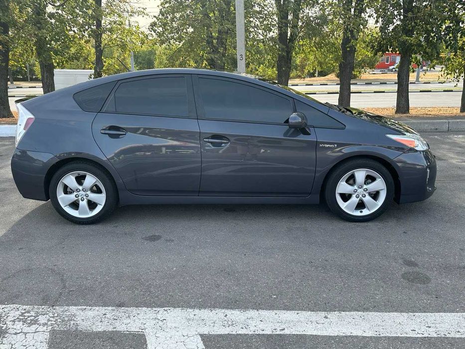 Авто в аренду и прокат, оренда.