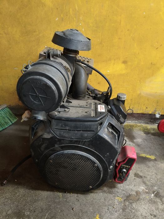 Honda gx 690 630 honda 630 RH