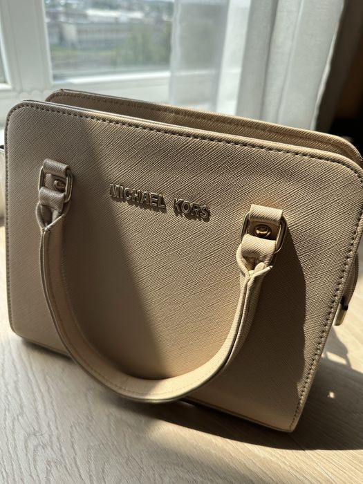 Сумка Michael Kors