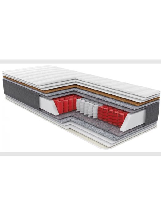 Продам матрац від Come- for, Relax Chill 140-200