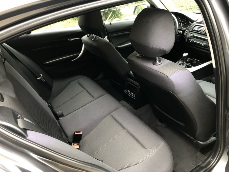 F20*2.0 diesel*233.000 Przebieg* Bardzo ładna*