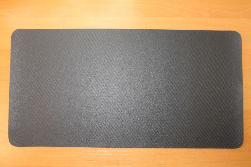 Ігровий килимок  60×30 см коврик для мыши с арт рисунком, пк, ноутбук