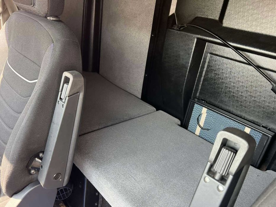 iveco daily 70c  2022 euro 6 15 е.п 3.5 т