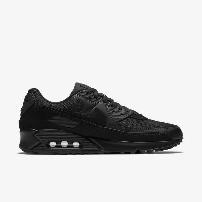США‼️Кроссовки Nike Air Max 90 Force Dunk (40р по 49.5р) (CN8490-003)