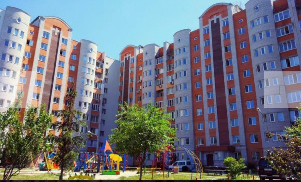 Трьокімнатна мінімальне оформлення сертифікат постанова