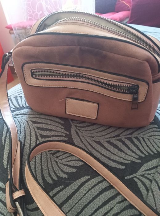 Por 1/3 do preço