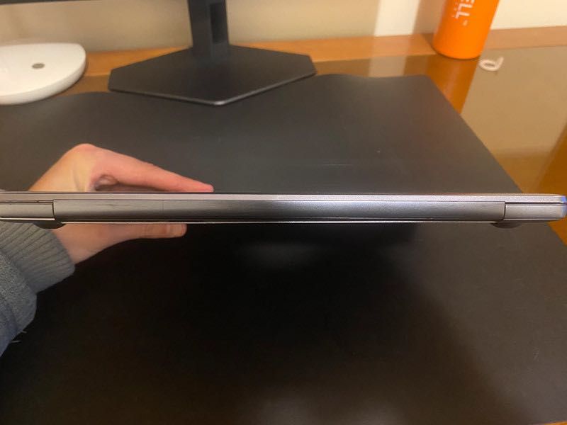 Computador Portátil Huawei Matebook 13