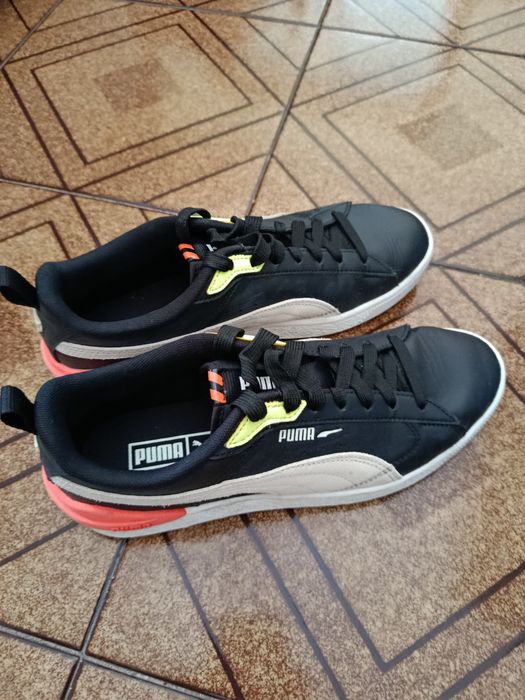 Sapatilhas PUMA 42