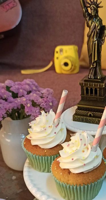 Vasos brancos FÖRENLIG Ikea