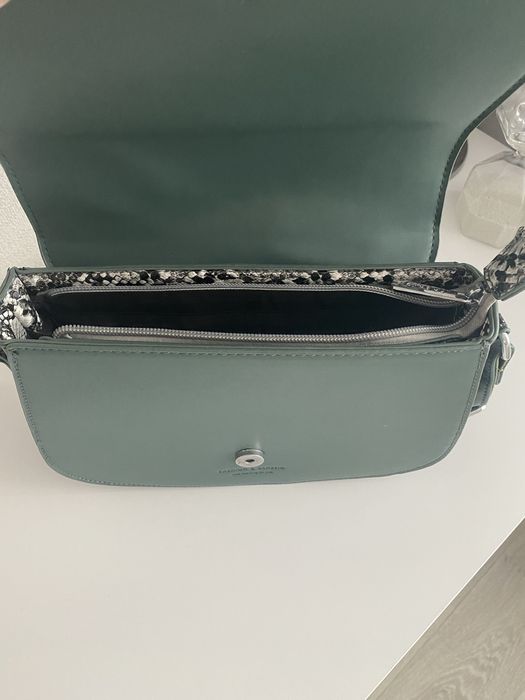 Продам сумку  в ідеальному стані