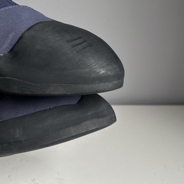 скельники Simond Vertika Soft