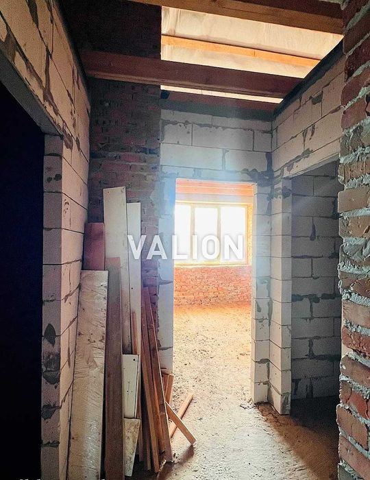 Без комісії. Продаж дворівневої трикімнатної квартири, ЖК Grand Villas, вул Чубинського 16, с. Михайлівка-Рубежівка Бучанський р-н Київська обл.