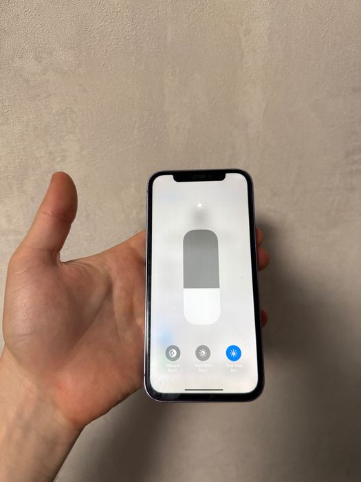 iPhone 12 64GB Neverlock Великий вибір ідеал Trade-IN