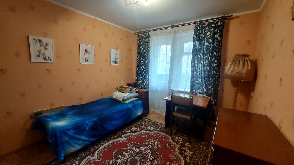 Квартира – Бориспіль - Вид 5