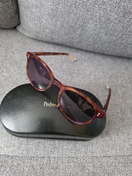 Óculos de sol Pedro del Hierro