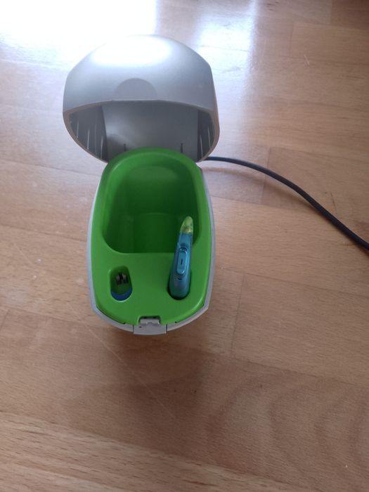 Sprzedam aparat sluchowy