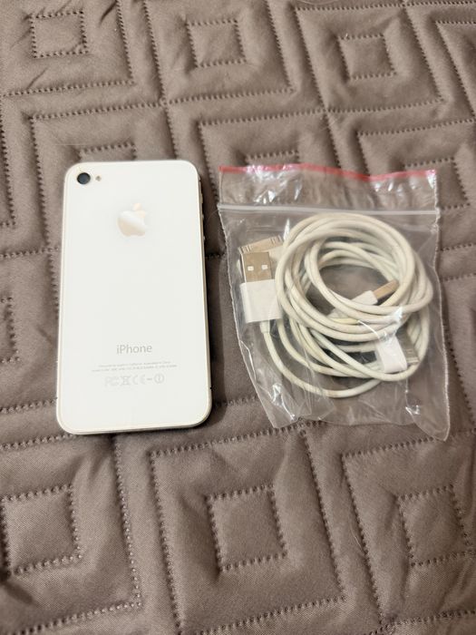 Iphone безкоштовно