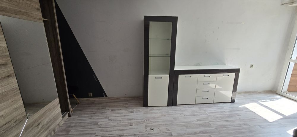 Mieszkanie 38m² Bez Pośredników Chwałowice