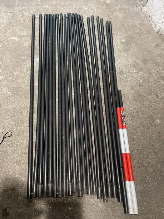 Carp Marker - Marker Karpiowy