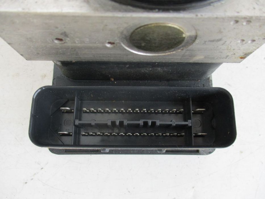 Módulo ABS VW Volkswagen Polo gasolina 2002 a 2009