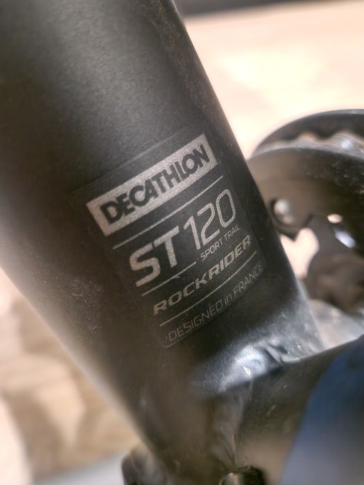 Sprzedam rower dziecięcy