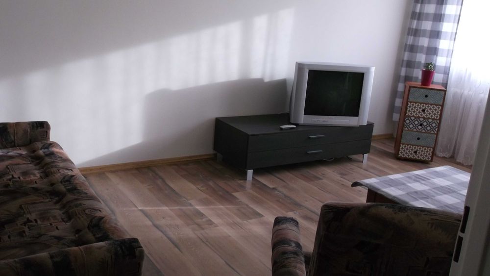 Kawalerka 30 m² do wynajęcia, osiedle Chrobrego