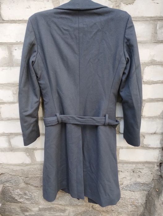 Versace Versus пальто