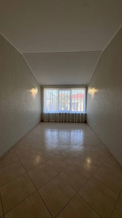 Аренда коттеджа 3эт 200кв