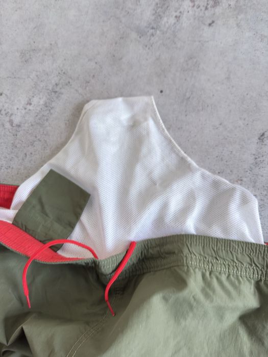 Шорты Polo Ralph Lauren оригинал Размер XL