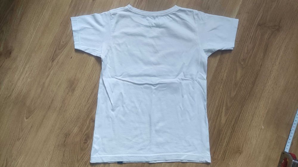 Koszulka Super Starszy Brat