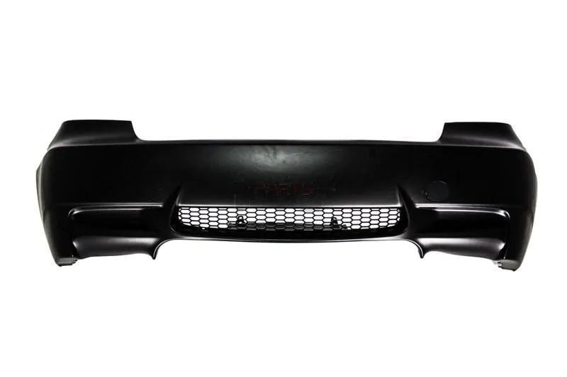Para-choques Bmw Série 3 E92 E93 M3 (2006 a 2014)