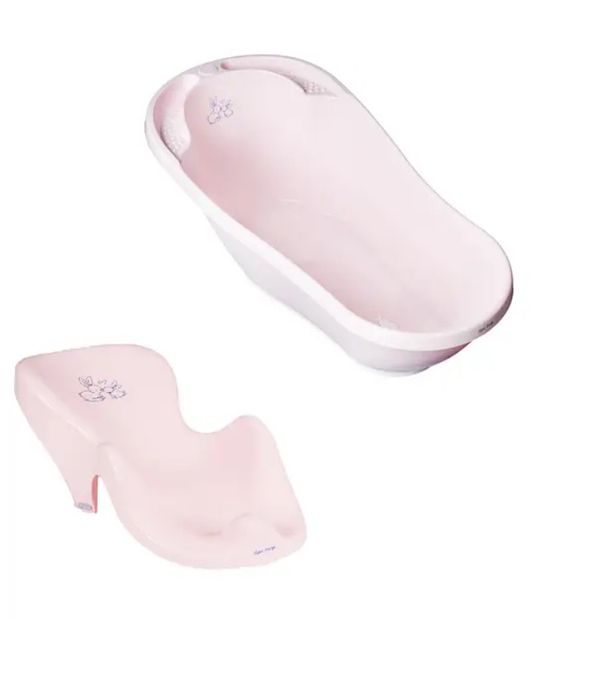 Детская ванночка для купания