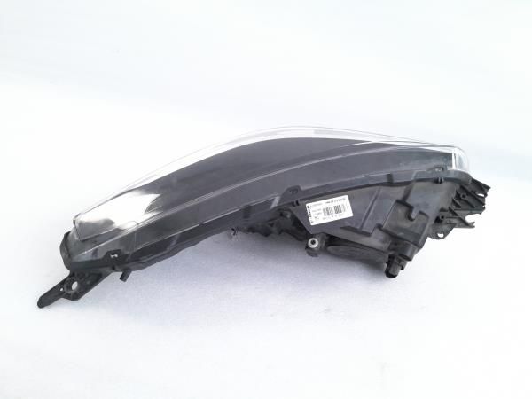 Ótica / farol esquerda PEUGEOT 508 SW